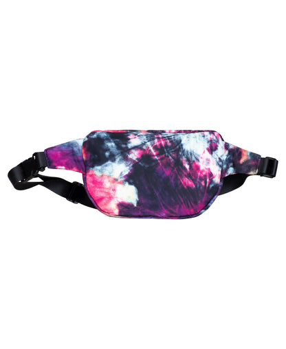 Lola Fanny Pack - Half Moon - Multi