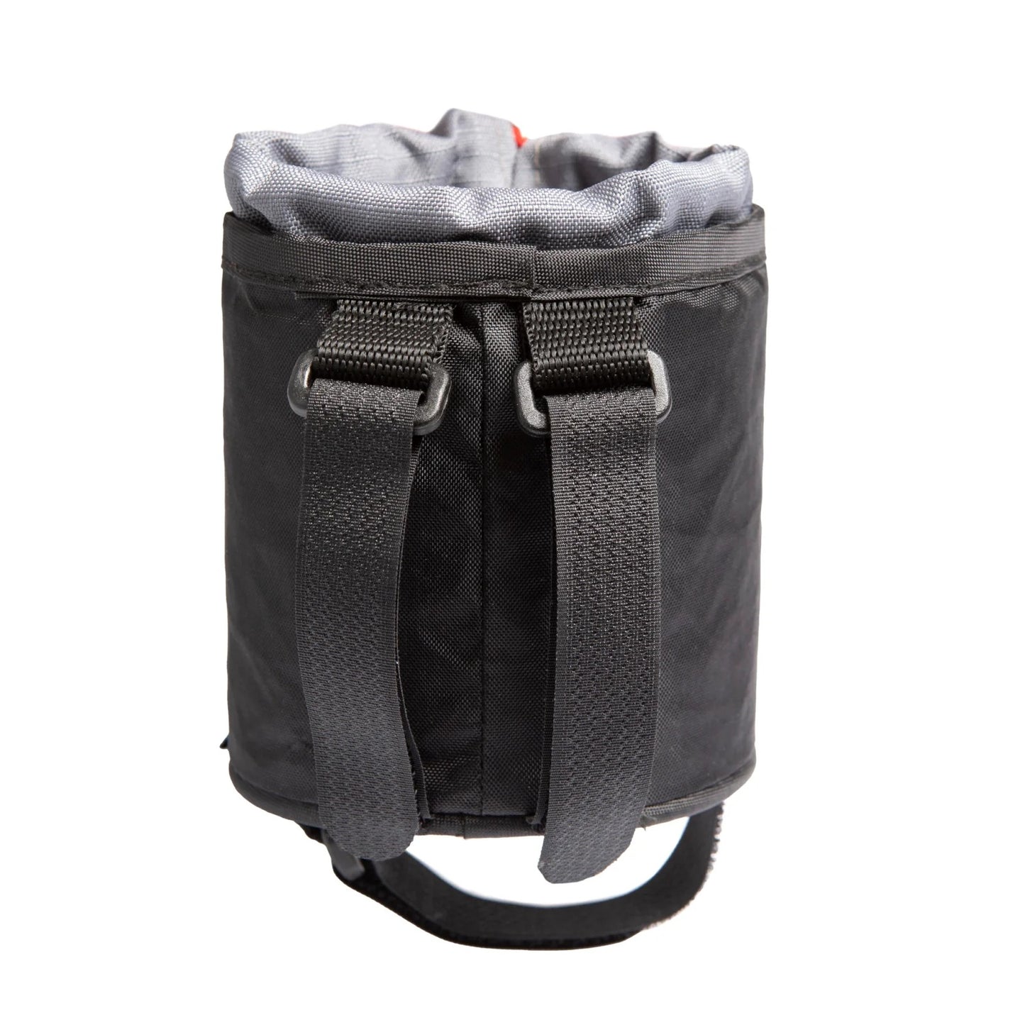 PDW Drinkamabob Basket Bottle Holder