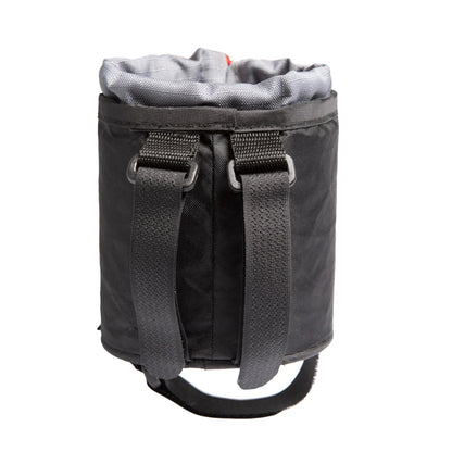 PDW Drinkamabob Basket Bottle Holder