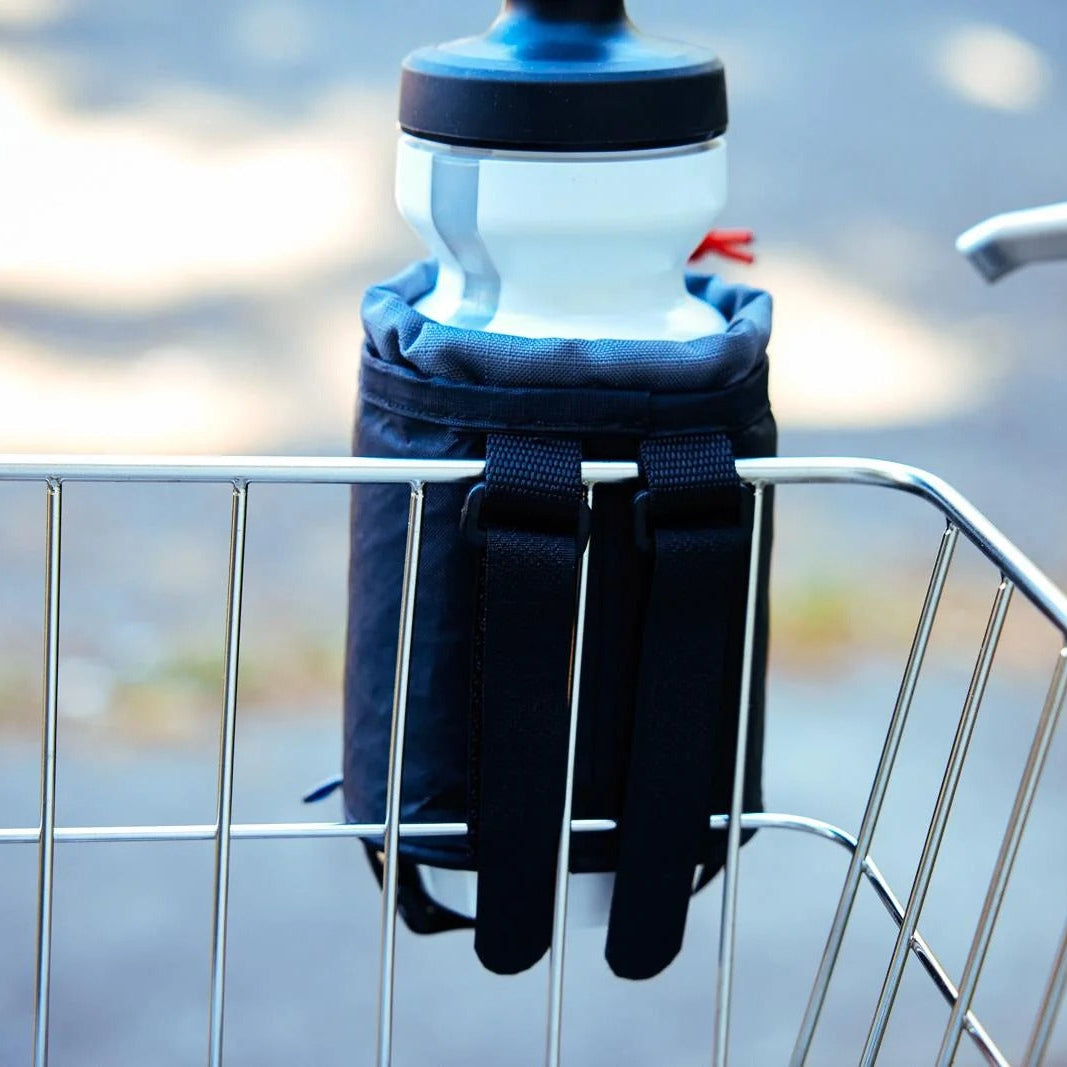 PDW Drinkamabob Basket Bottle Holder