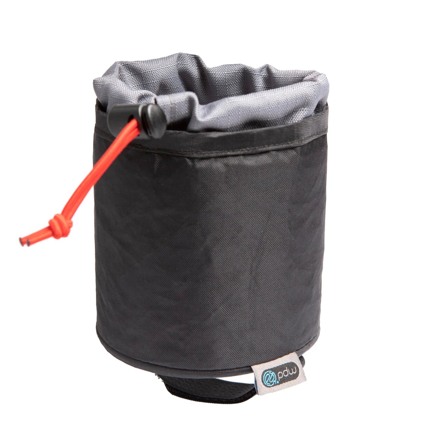 PDW Drinkamabob Basket Bottle Holder