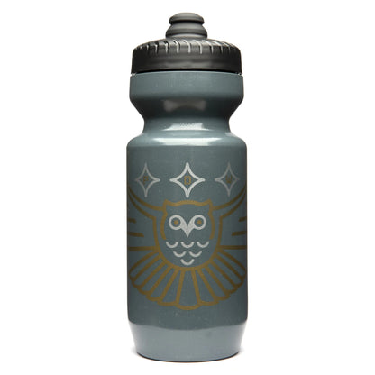 Night Owl Bottle: 22oz Re:volve Bottle