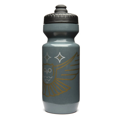 Night Owl Bottle: 22oz Re:volve Bottle