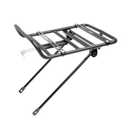 PDW OxRack Front Rack