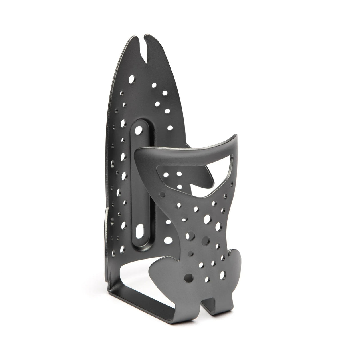 Portland Design Works Lunker Water Bottle Cage