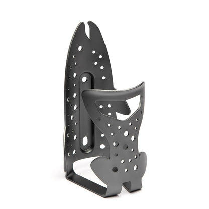 Portland Design Works Lunker Water Bottle Cage