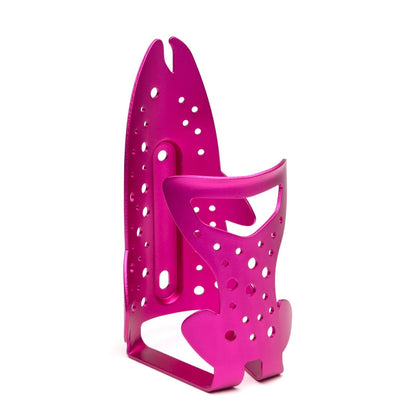 Portland Design Works Lunker Water Bottle Cage