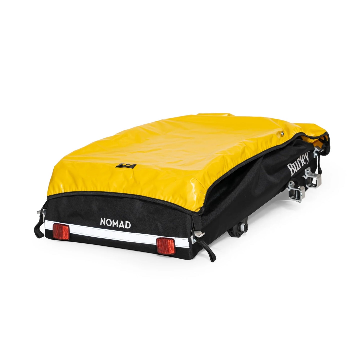 Burley Nomad Cargo Trailer