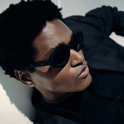 Goodr Beat G Sunglasses