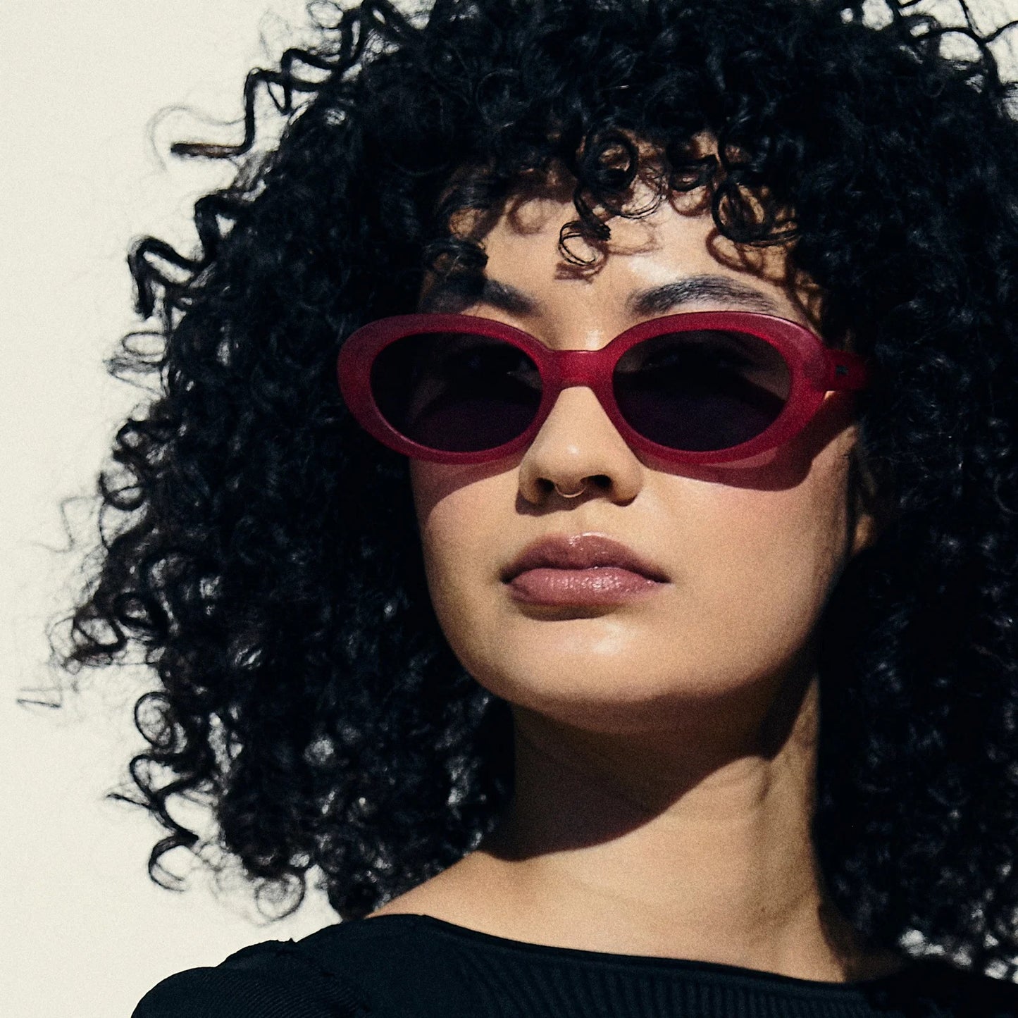 Goodr Beat G Sunglasses