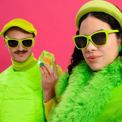Goodr Pop G Sunglasses