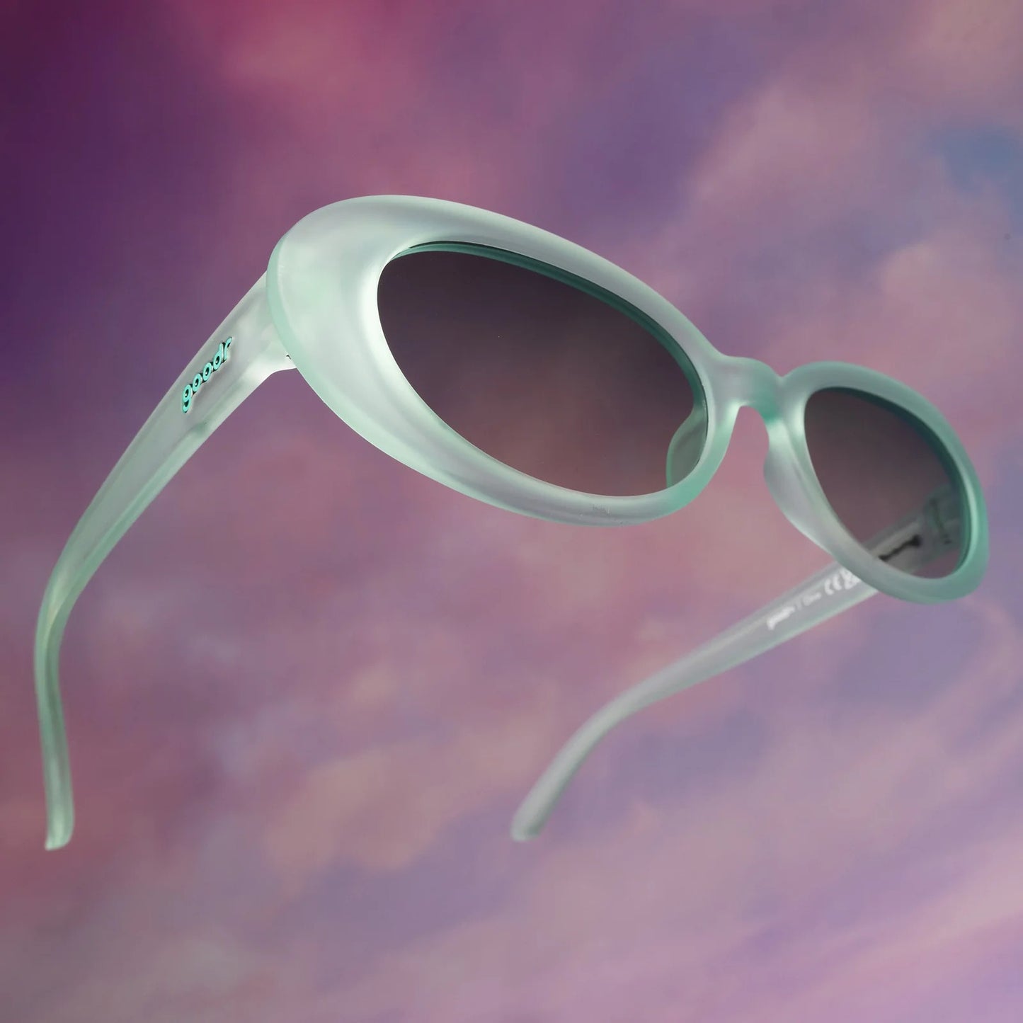 Goodr Beat G Sunglasses