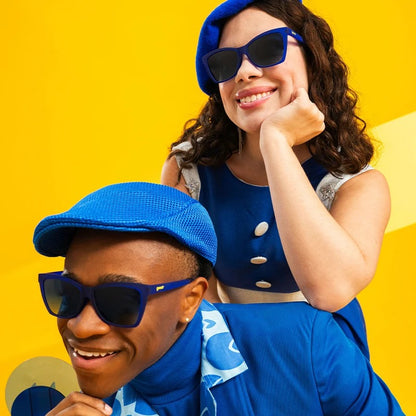 Goodr Pop G Sunglasses