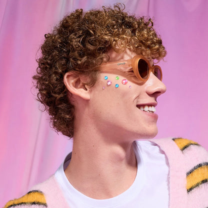 Goodr Beat G Sunglasses