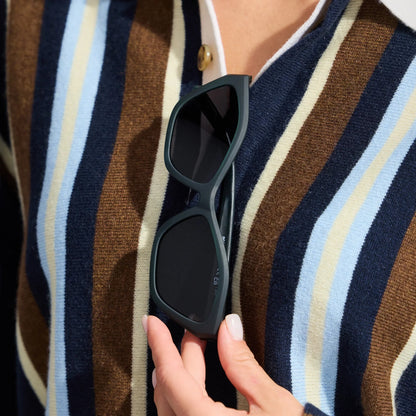 Goodr Deco G Sunglasses