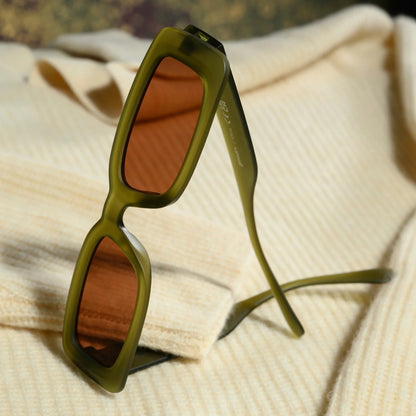 Goodr Luxe G Sunglasses
