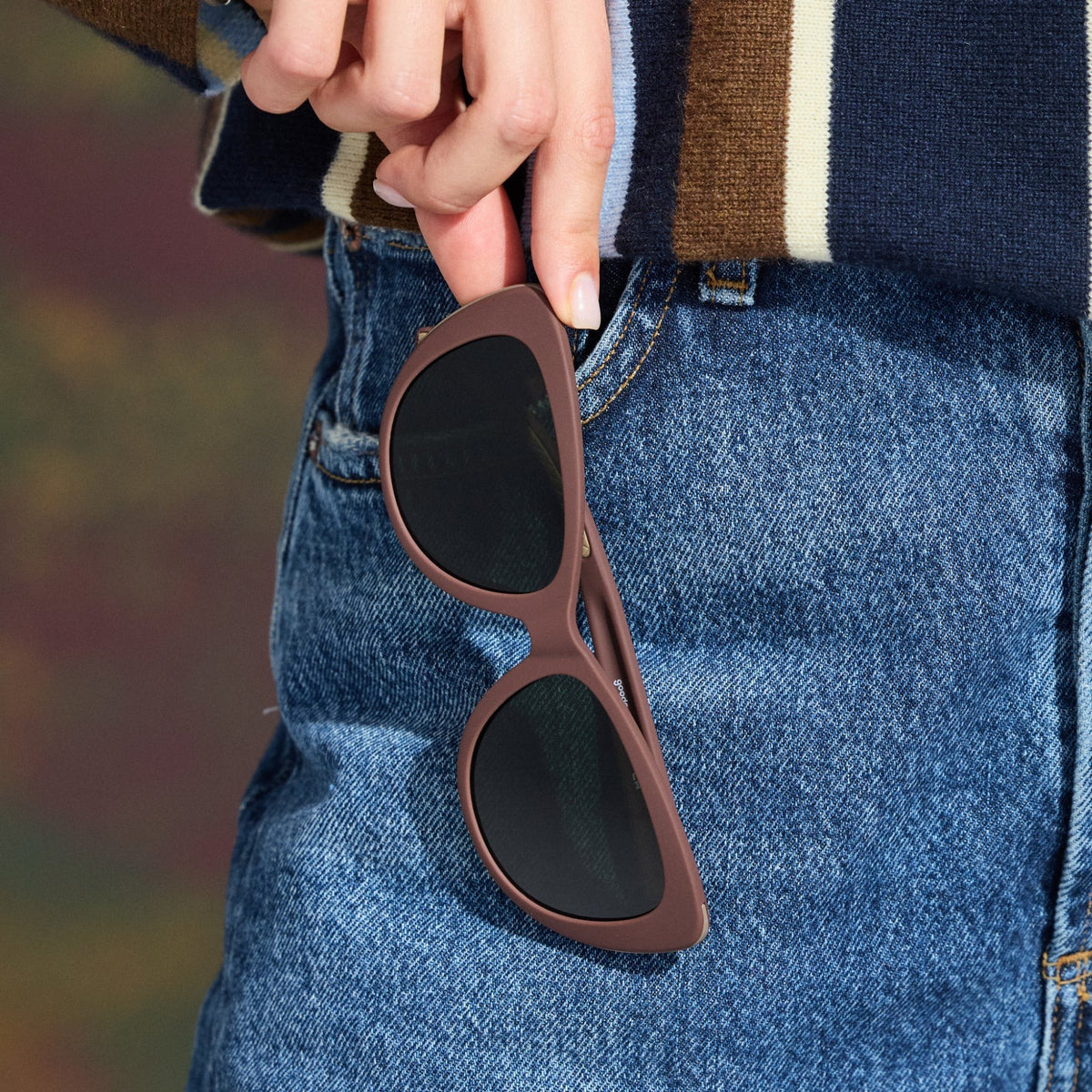 Goodr Glam G Sunglasses