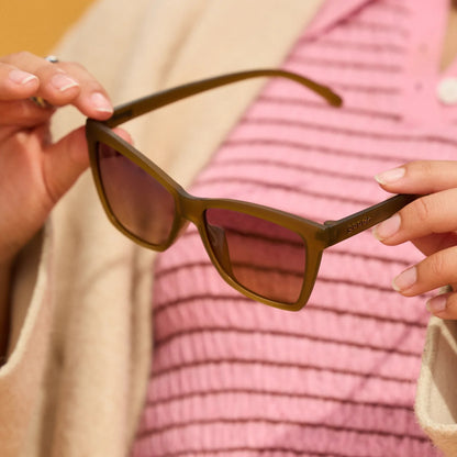 Goodr Pop G Sunglasses