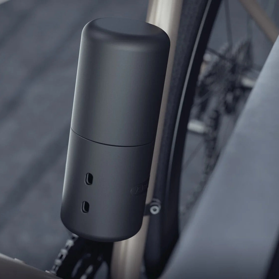 Abus Quick Store QST