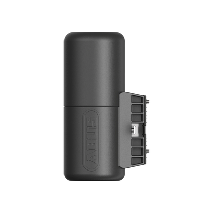 Abus Quick Store QST