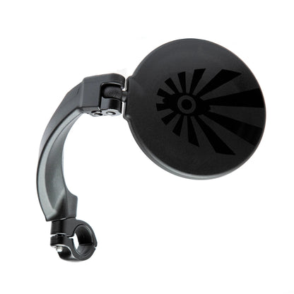 Portland Design Works Watch Your Back XL Bar Mirror
