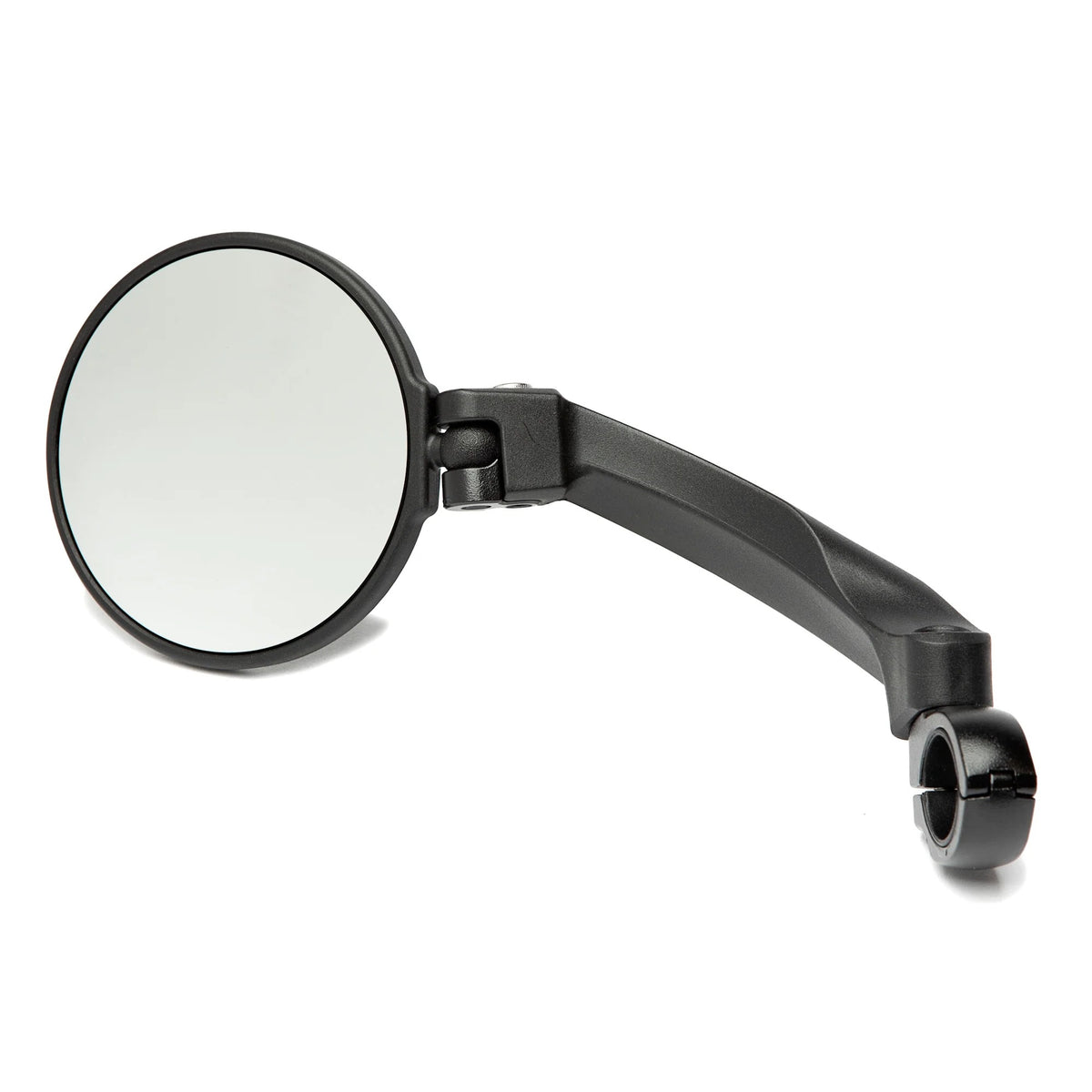 Portland Design Works Watch Your Back XL Bar Mirror