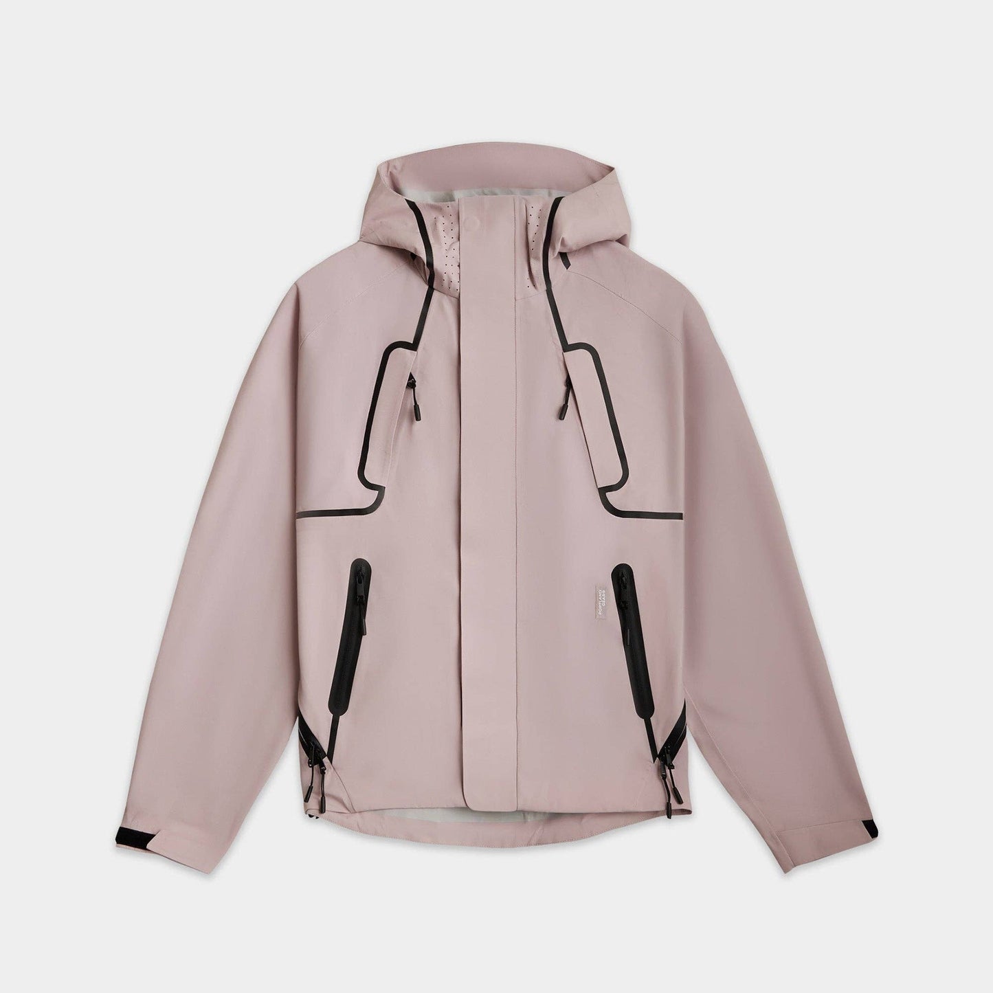 Portland Gear - Tracer Jacket