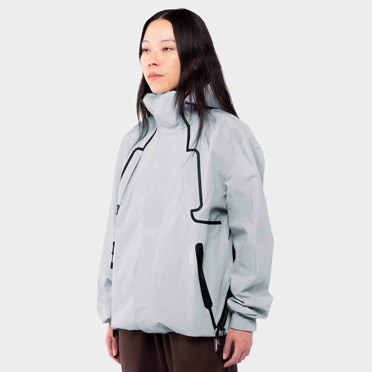 Portland Gear - Tracer Jacket