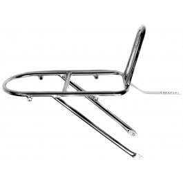 Velo Orange Randonneur Front Rack