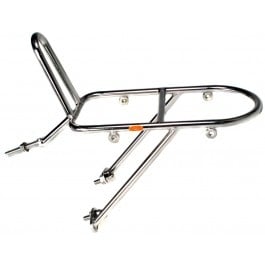 Velo Orange Passhunter Front Rack