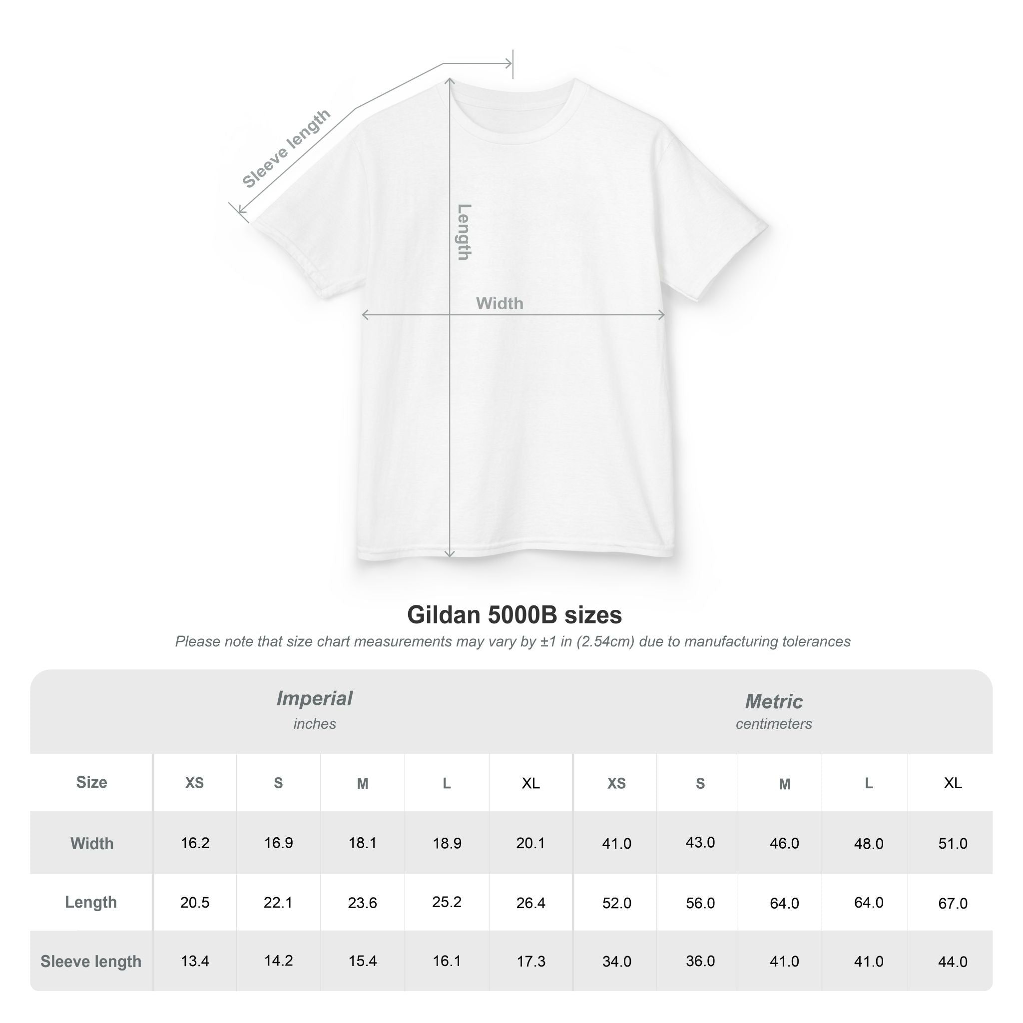 Kids Tee — 'BIKE BUS' 2026 Tour Style T‑Shirt – Clever Cycles