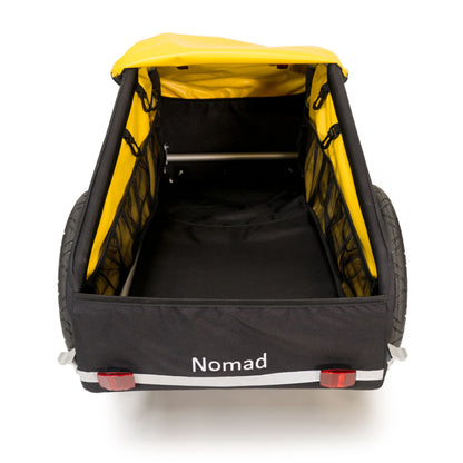 Burley Nomad Cargo Trailer