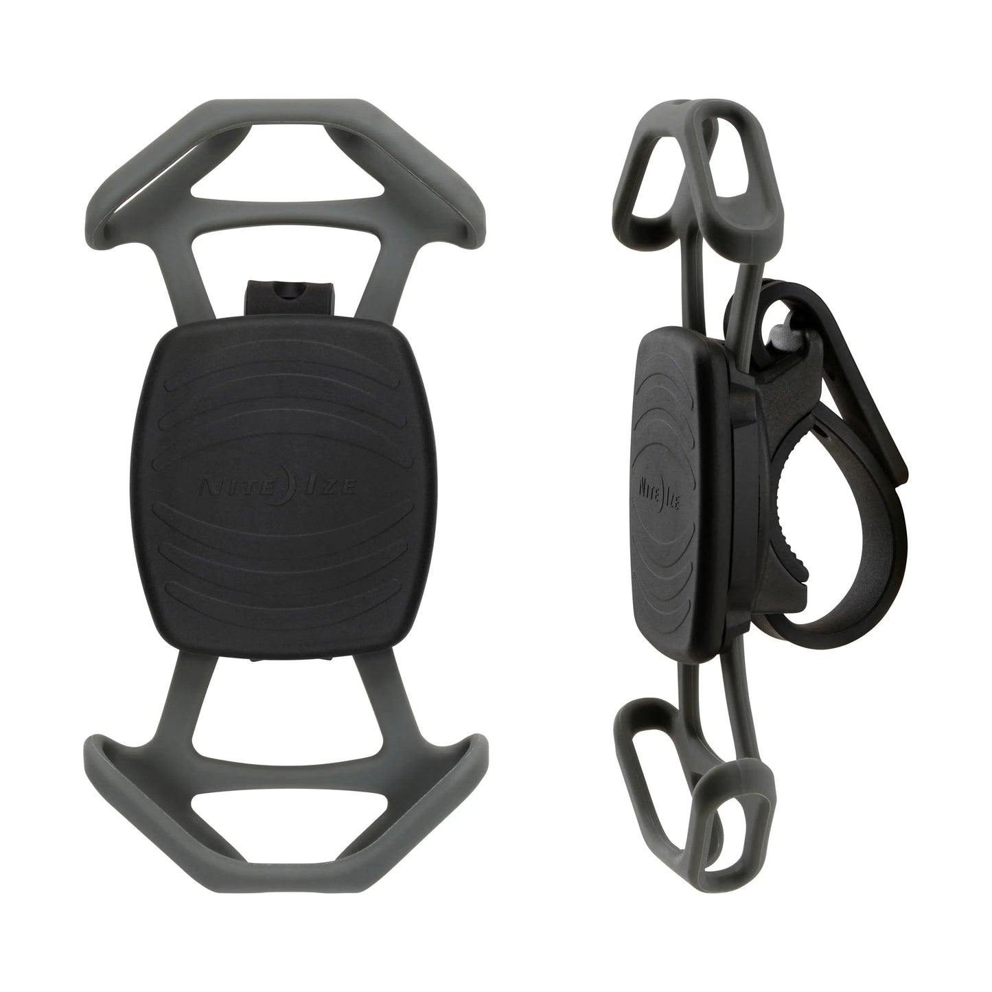 Nite Ize Wraptor Rotating Phone Mount