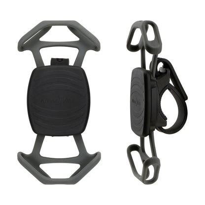 Nite Ize Wraptor Rotating Phone Mount
