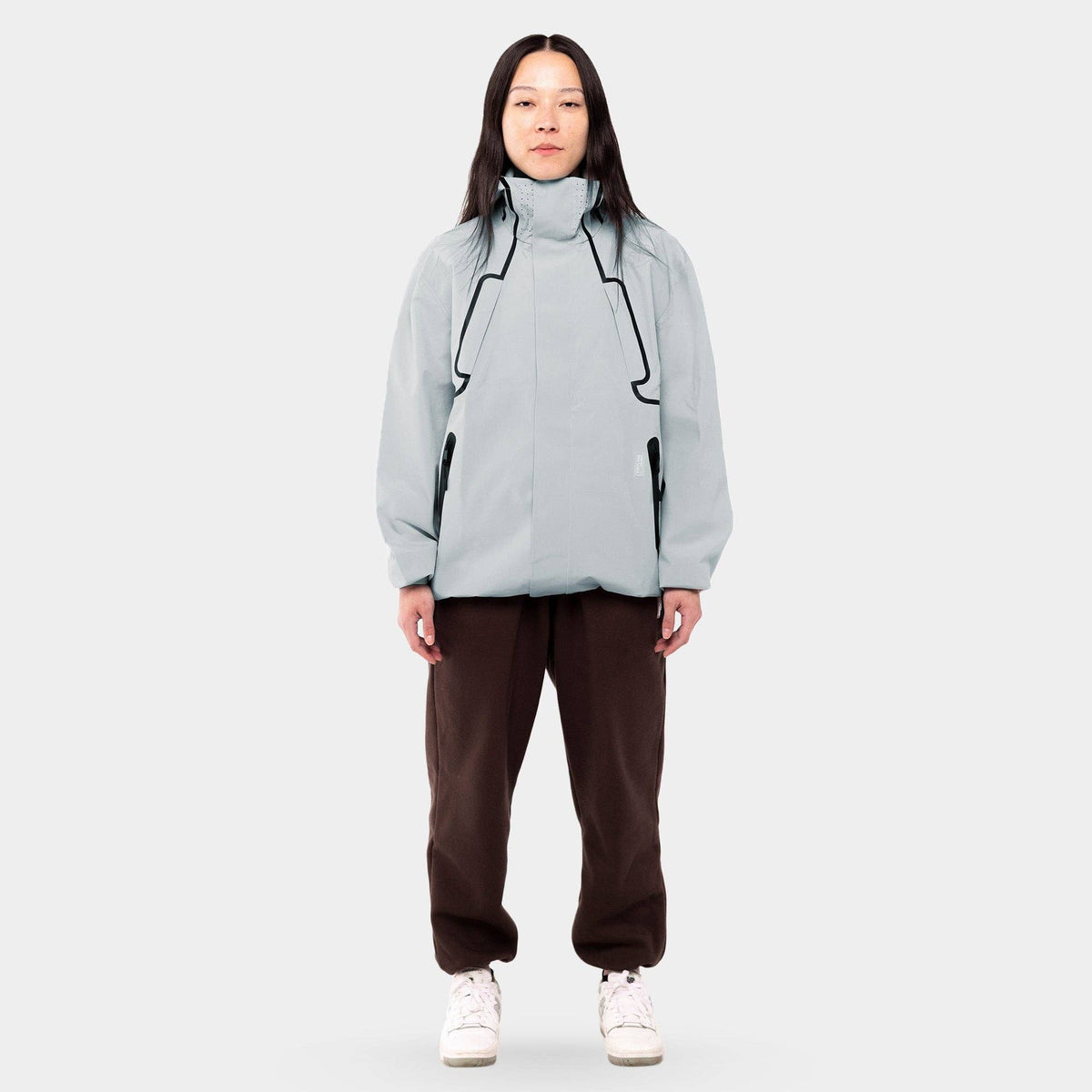 Portland Gear - Tracer Jacket