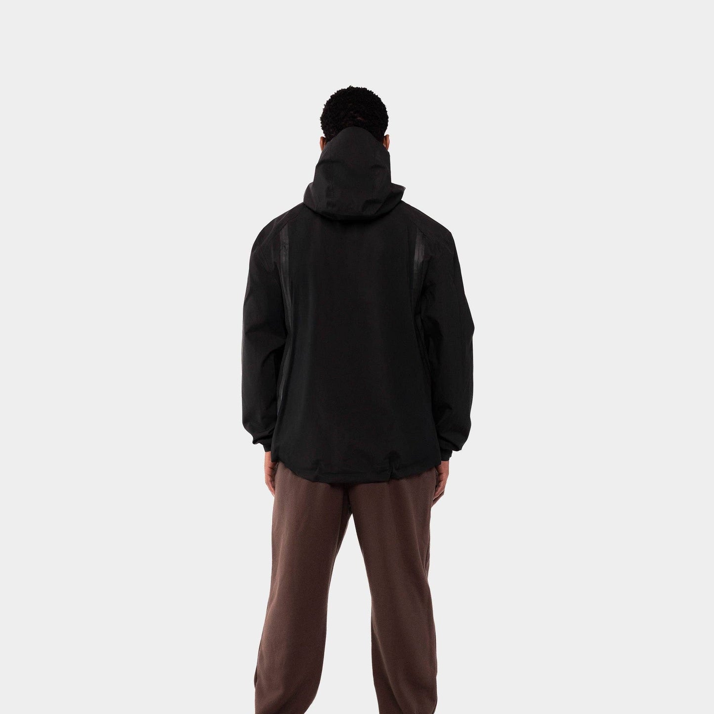 Portland Gear - Tracer Jacket