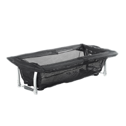 YUBA, Monkey Bars Tote