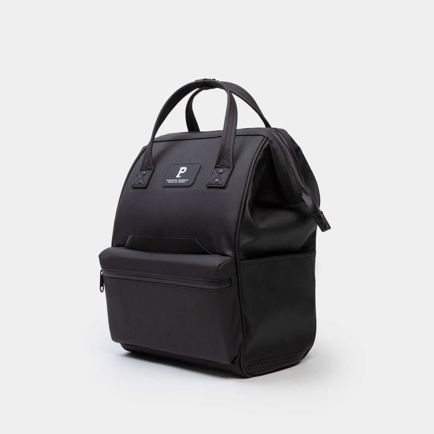 Portland Gear - Cascade Backpack - Standard