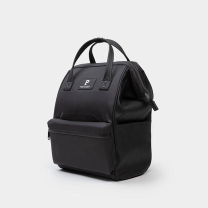 Portland Gear - Cascade Backpack - Standard