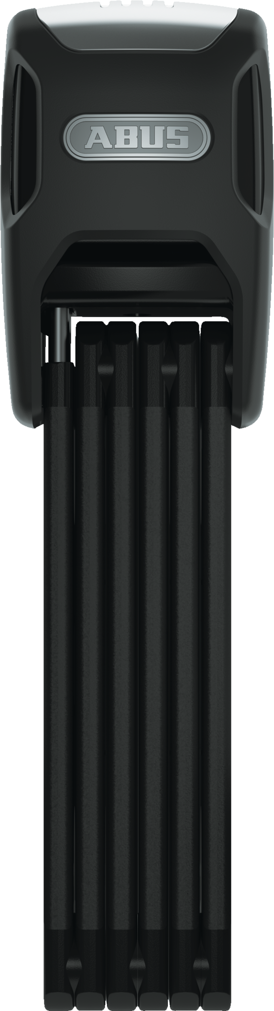 Abus Bordo Alarm 6000A Folding Lock 90cm