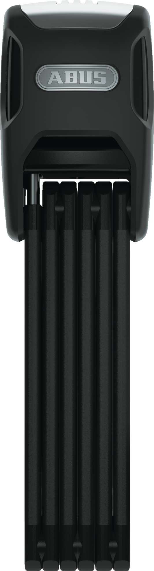 Abus Bordo Alarm 6000A Folding Lock 90cm