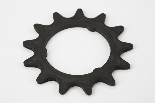 Brompton Sprocket 13T 8th of an Inch 3 Spline for 3 Speed - QRSPR13