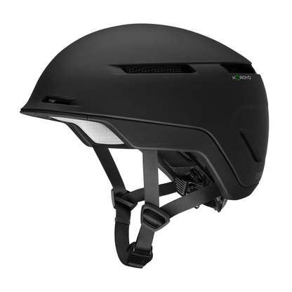 SMITH Dispatch Mips® E-Bike Helmet