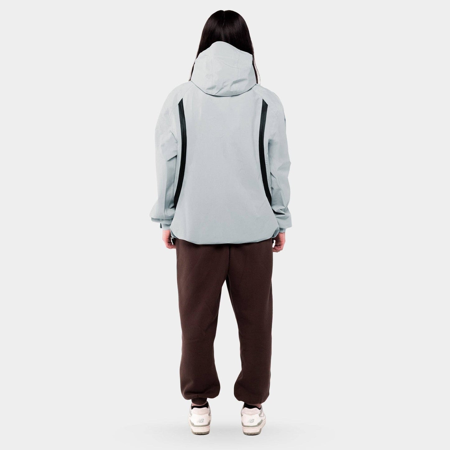 Portland Gear - Tracer Jacket