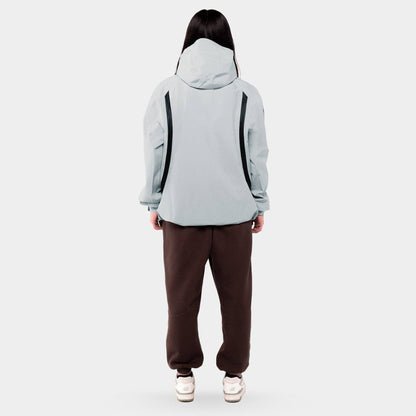 Portland Gear - Tracer Jacket