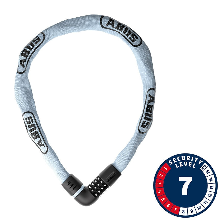 Abus Tresor 6807C