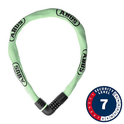 Abus Tresor 6807C