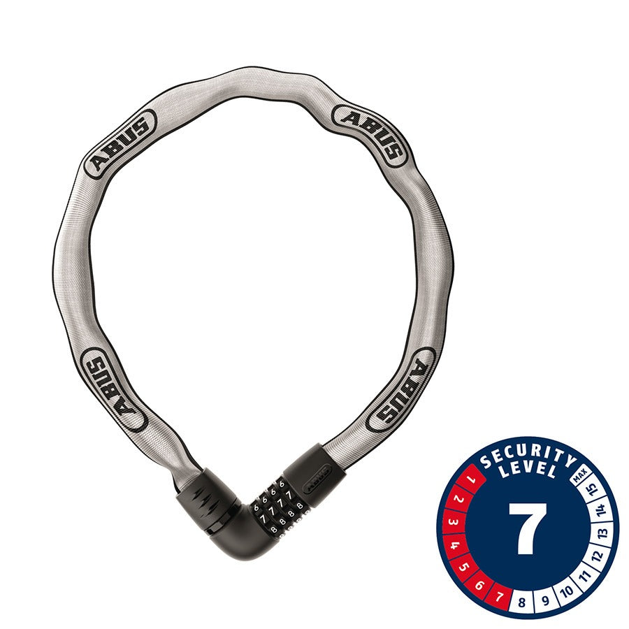 Abus Tresor 6807C