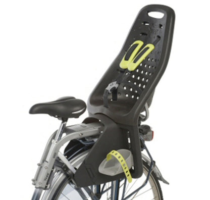 Yepp shoulder pad kit