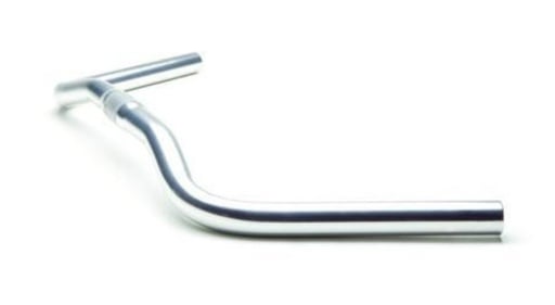 Linus Low-Rise City Handlebar